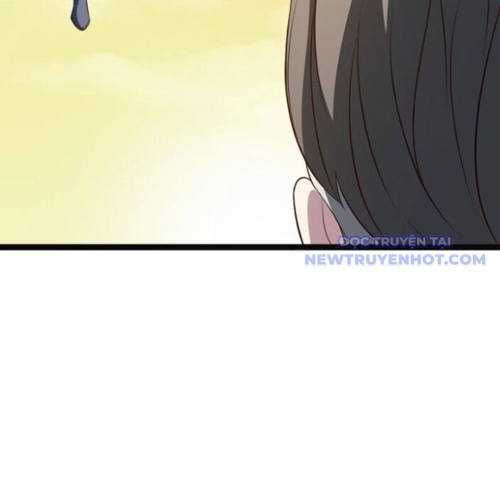 Ta Chính Nghĩa Nhưng Bị Hệ Thống Ép Thành Trùm Phản Diện Chap 117 - Next Chap 118