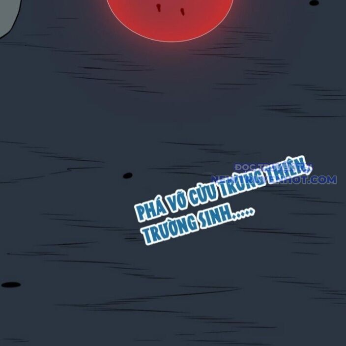 Ta Chính Nghĩa Nhưng Bị Hệ Thống Ép Thành Trùm Phản Diện Chap 117 - Next Chap 118