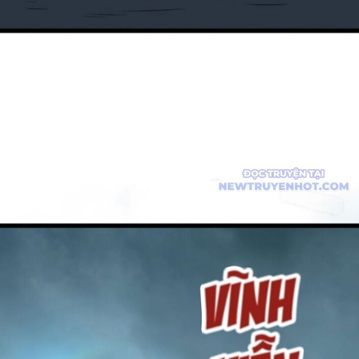 Ta Chính Nghĩa Nhưng Bị Hệ Thống Ép Thành Trùm Phản Diện Chap 117 - Next Chap 118