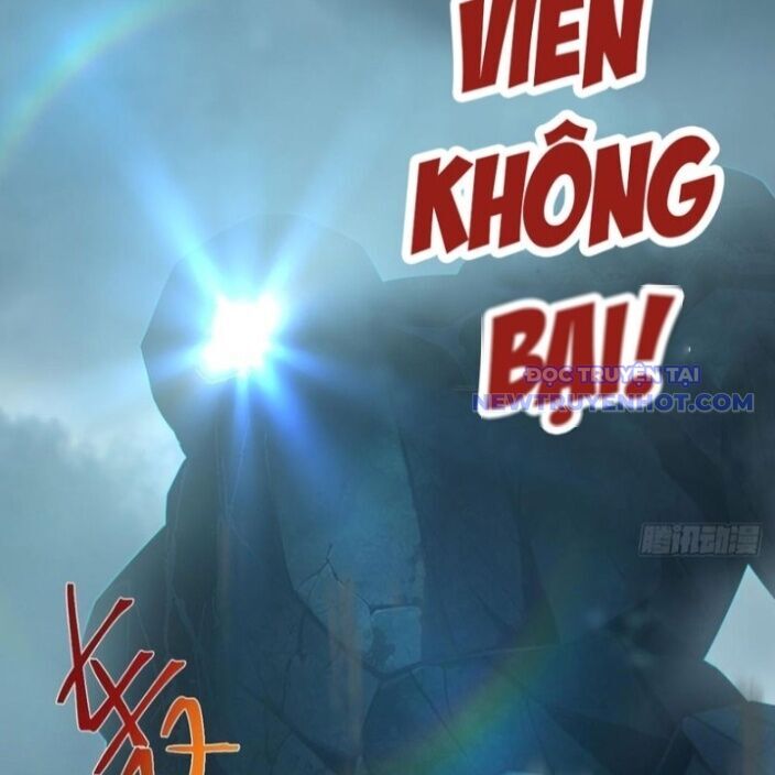 Ta Chính Nghĩa Nhưng Bị Hệ Thống Ép Thành Trùm Phản Diện Chap 117 - Next Chap 118