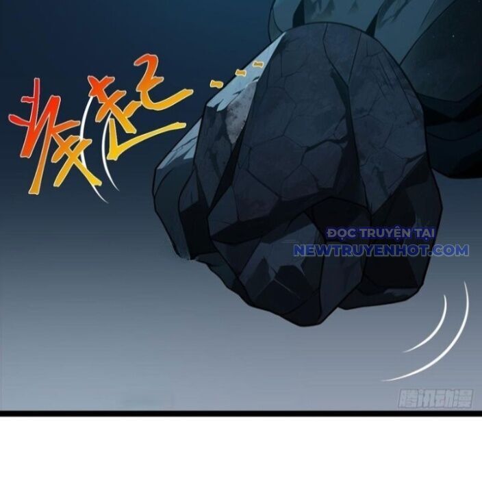Ta Chính Nghĩa Nhưng Bị Hệ Thống Ép Thành Trùm Phản Diện Chap 117 - Next Chap 118