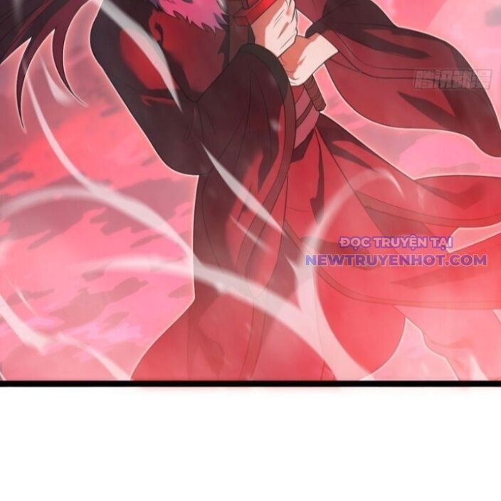 Ta Chính Nghĩa Nhưng Bị Hệ Thống Ép Thành Trùm Phản Diện Chap 117 - Next Chap 118