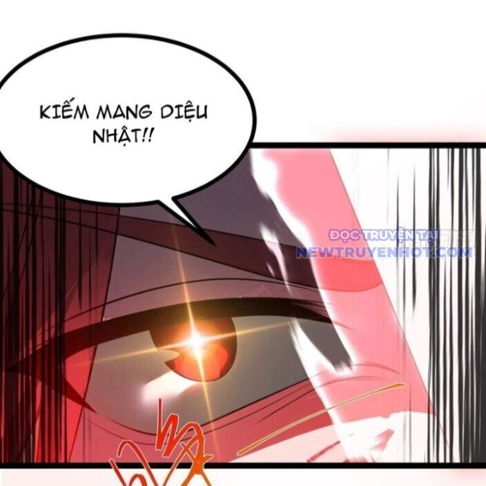 Ta Chính Nghĩa Nhưng Bị Hệ Thống Ép Thành Trùm Phản Diện Chap 117 - Next Chap 118