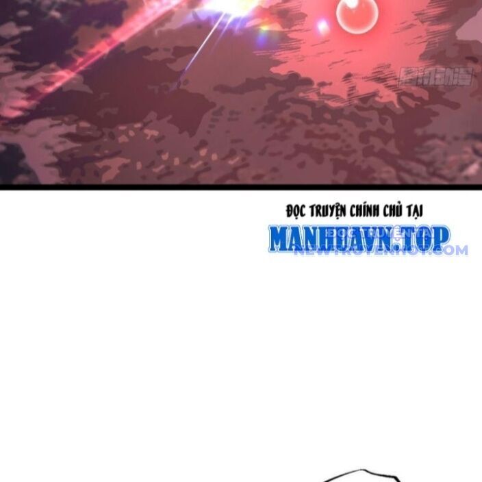 Ta Chính Nghĩa Nhưng Bị Hệ Thống Ép Thành Trùm Phản Diện Chap 117 - Next Chap 118