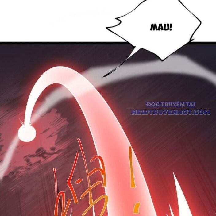 Ta Chính Nghĩa Nhưng Bị Hệ Thống Ép Thành Trùm Phản Diện Chap 117 - Next Chap 118