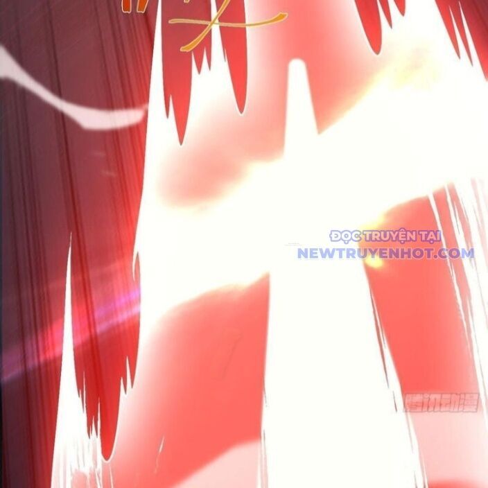 Ta Chính Nghĩa Nhưng Bị Hệ Thống Ép Thành Trùm Phản Diện Chap 117 - Next Chap 118
