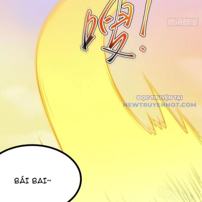 Ta Chính Nghĩa Nhưng Bị Hệ Thống Ép Thành Trùm Phản Diện Chap 117 - Next Chap 118