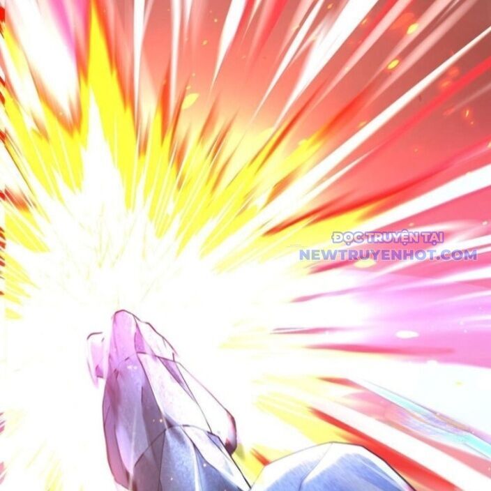 Ta Chính Nghĩa Nhưng Bị Hệ Thống Ép Thành Trùm Phản Diện Chap 117 - Next Chap 118