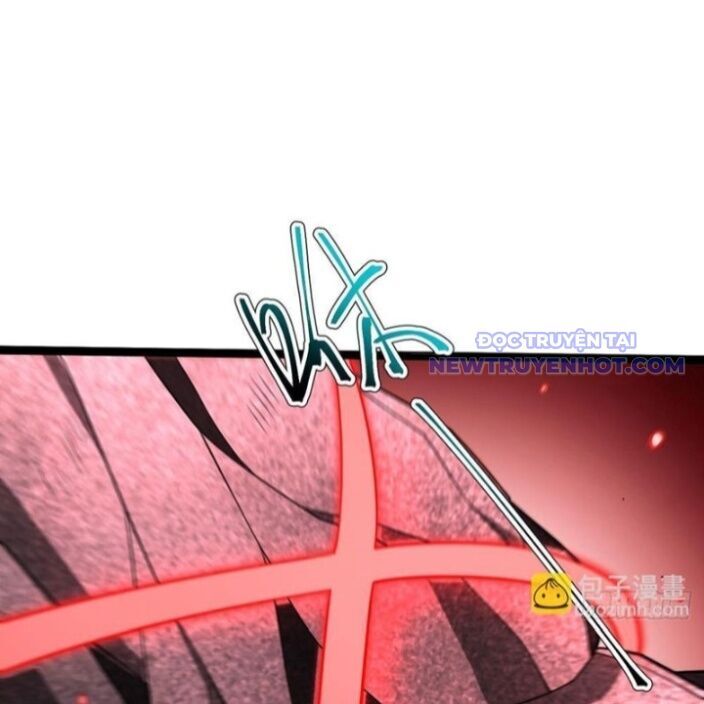 Ta Chính Nghĩa Nhưng Bị Hệ Thống Ép Thành Trùm Phản Diện Chap 117 - Next Chap 118