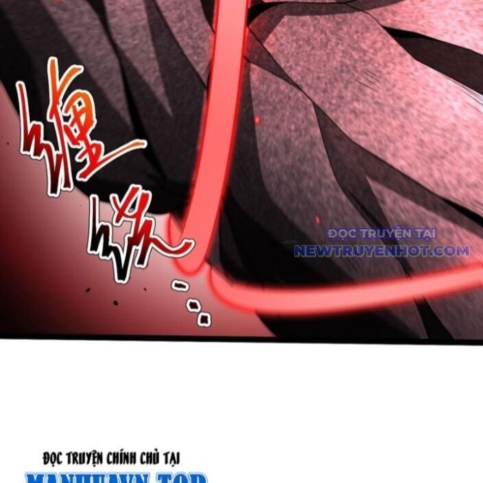 Ta Chính Nghĩa Nhưng Bị Hệ Thống Ép Thành Trùm Phản Diện Chap 117 - Next Chap 118