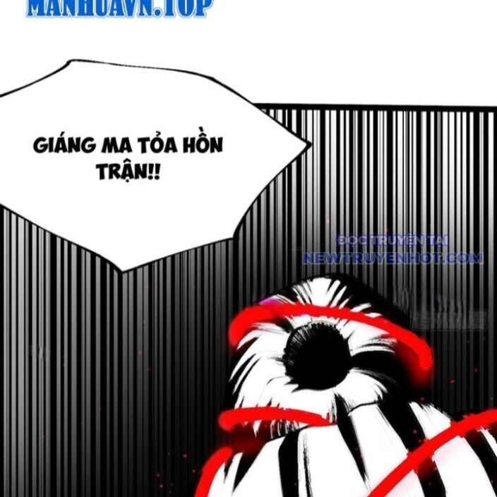 Ta Chính Nghĩa Nhưng Bị Hệ Thống Ép Thành Trùm Phản Diện Chap 117 - Next Chap 118