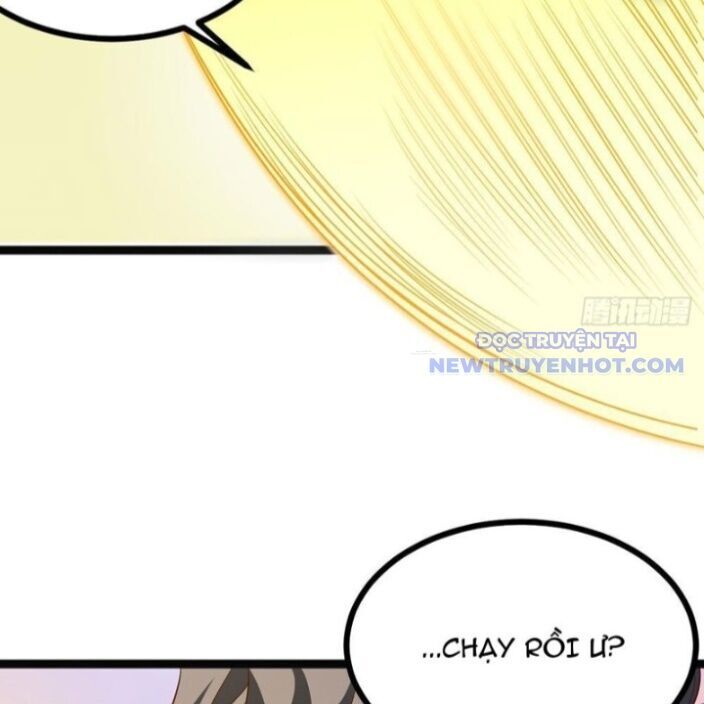 Ta Chính Nghĩa Nhưng Bị Hệ Thống Ép Thành Trùm Phản Diện Chap 117 - Next Chap 118