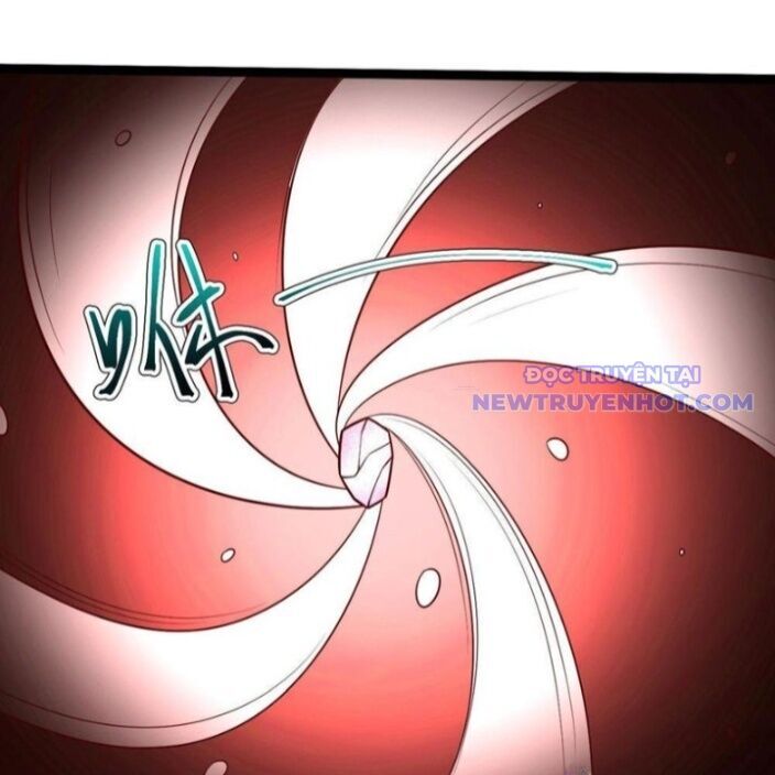 Ta Chính Nghĩa Nhưng Bị Hệ Thống Ép Thành Trùm Phản Diện Chap 117 - Next Chap 118