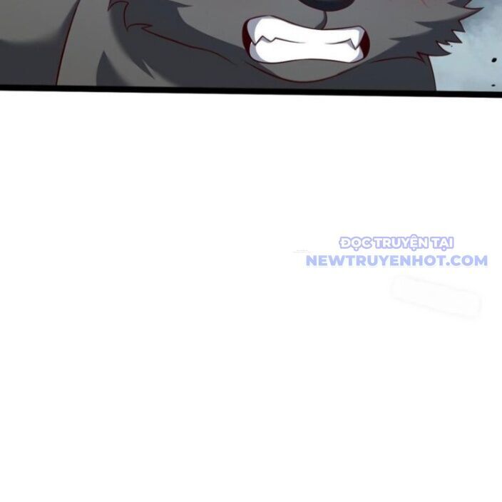 Ta Chính Nghĩa Nhưng Bị Hệ Thống Ép Thành Trùm Phản Diện Chap 117 - Next Chap 118