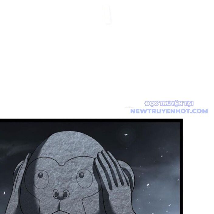 Ta Chính Nghĩa Nhưng Bị Hệ Thống Ép Thành Trùm Phản Diện Chap 117 - Next Chap 118