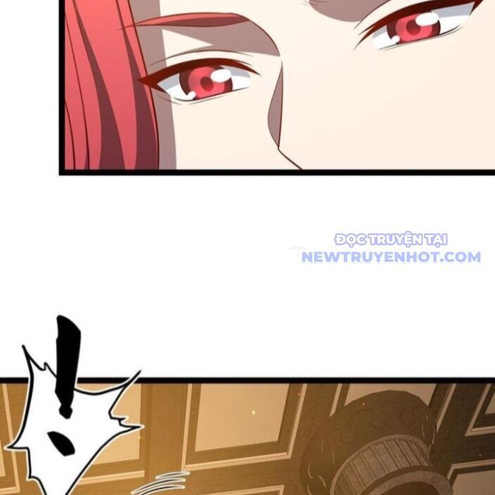 Ta Chính Nghĩa Nhưng Bị Hệ Thống Ép Thành Trùm Phản Diện Chap 117 - Next Chap 118