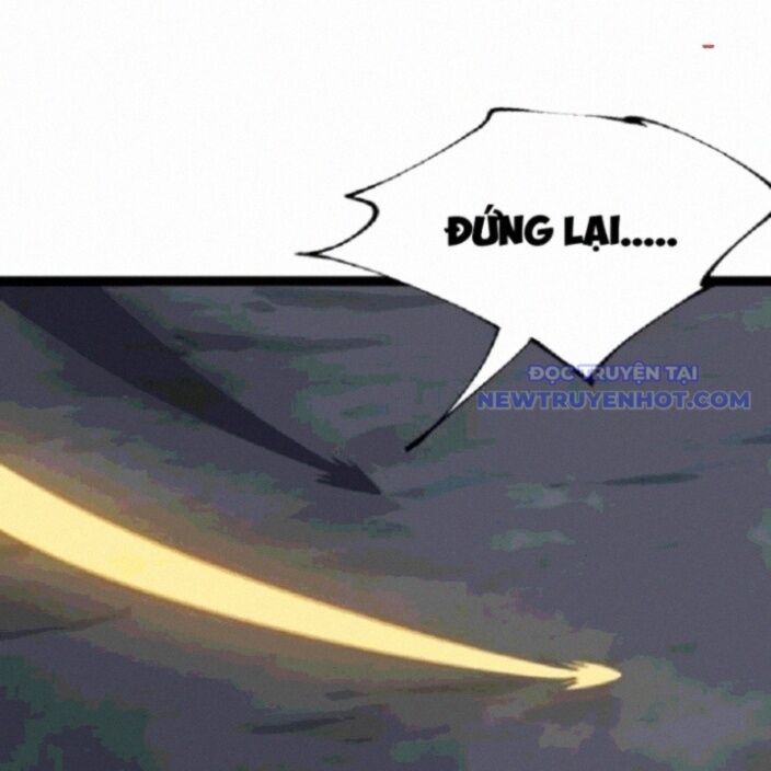 Ta Chính Nghĩa Nhưng Bị Hệ Thống Ép Thành Trùm Phản Diện Chap 118 - Next Chap 119