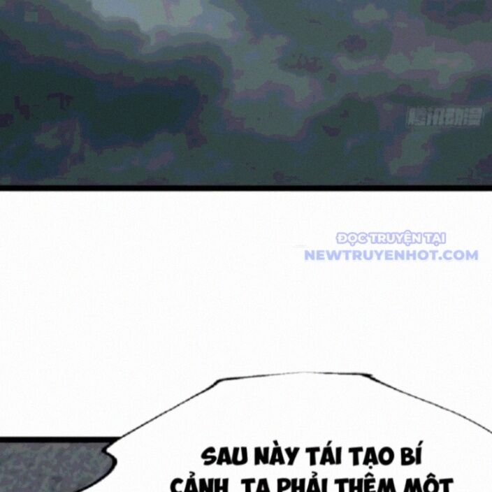 Ta Chính Nghĩa Nhưng Bị Hệ Thống Ép Thành Trùm Phản Diện Chap 118 - Next Chap 119