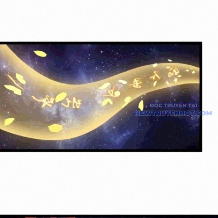 Ta Chính Nghĩa Nhưng Bị Hệ Thống Ép Thành Trùm Phản Diện Chap 118 - Next Chap 119