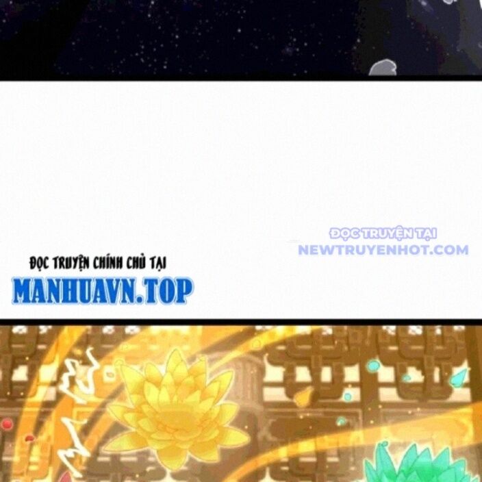 Ta Chính Nghĩa Nhưng Bị Hệ Thống Ép Thành Trùm Phản Diện Chap 118 - Next Chap 119