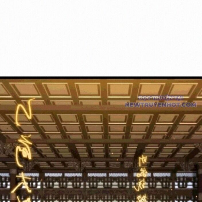 Ta Chính Nghĩa Nhưng Bị Hệ Thống Ép Thành Trùm Phản Diện Chap 118 - Next Chap 119