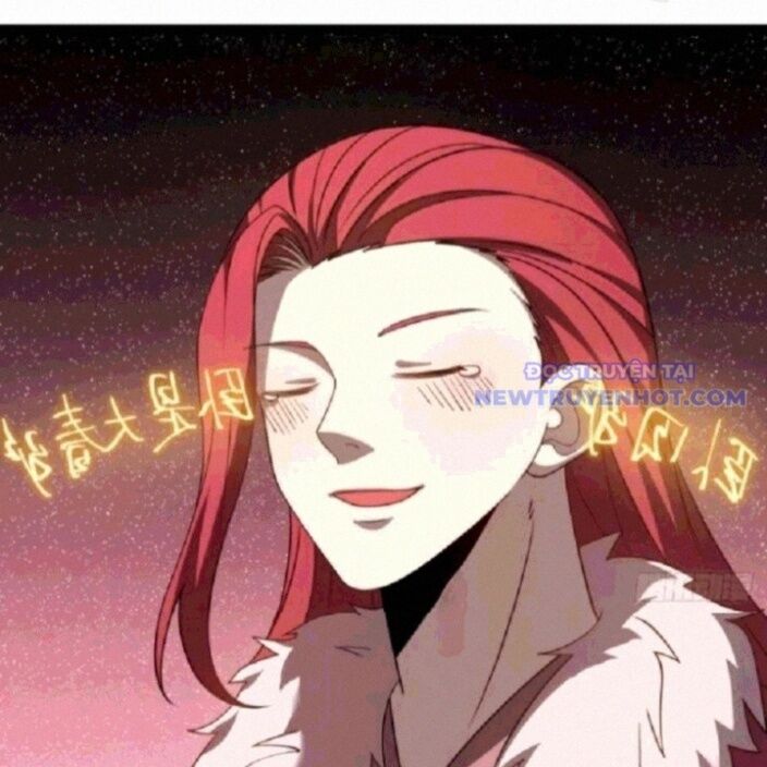 Ta Chính Nghĩa Nhưng Bị Hệ Thống Ép Thành Trùm Phản Diện Chap 118 - Next Chap 119