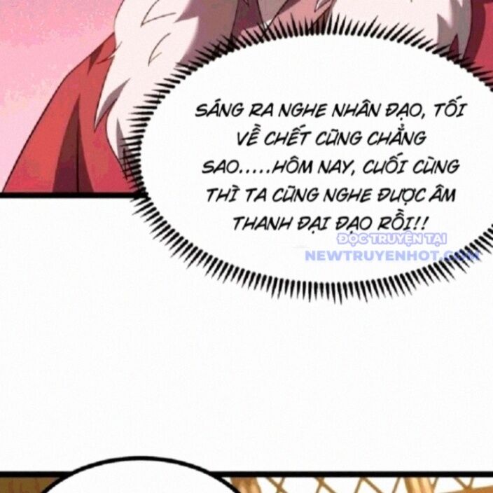 Ta Chính Nghĩa Nhưng Bị Hệ Thống Ép Thành Trùm Phản Diện Chap 118 - Next Chap 119