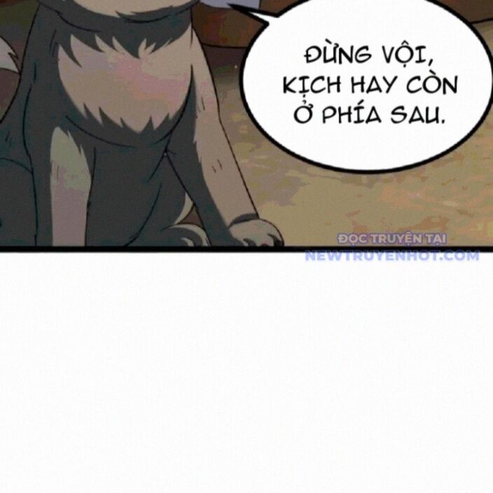 Ta Chính Nghĩa Nhưng Bị Hệ Thống Ép Thành Trùm Phản Diện Chap 118 - Next Chap 119