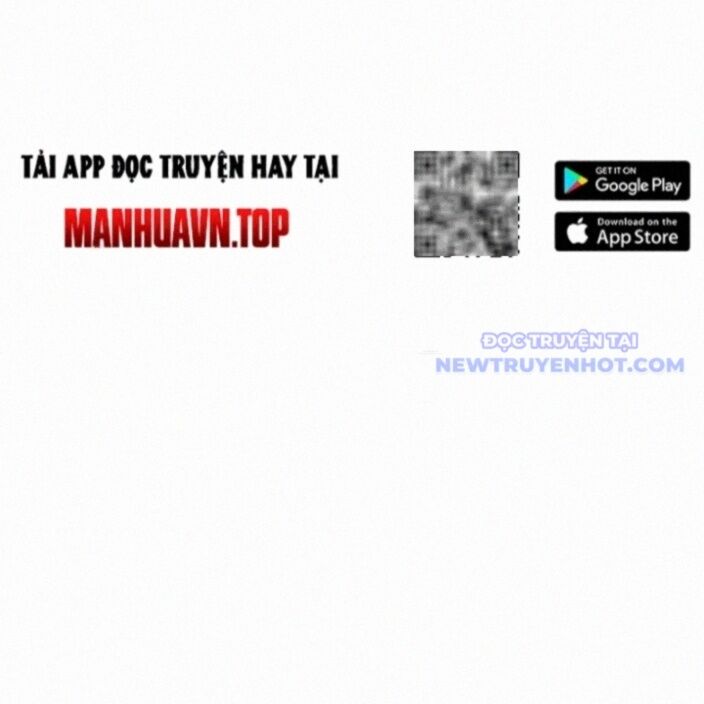 Ta Chính Nghĩa Nhưng Bị Hệ Thống Ép Thành Trùm Phản Diện Chap 118 - Next Chap 119