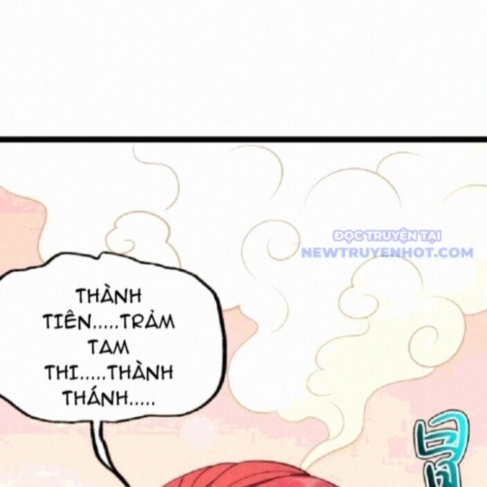 Ta Chính Nghĩa Nhưng Bị Hệ Thống Ép Thành Trùm Phản Diện Chap 118 - Next Chap 119