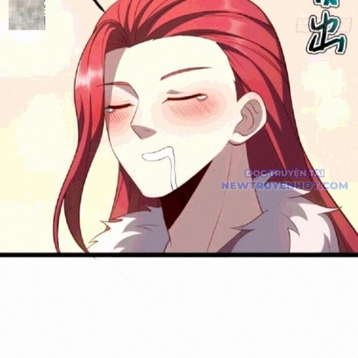 Ta Chính Nghĩa Nhưng Bị Hệ Thống Ép Thành Trùm Phản Diện Chap 118 - Next Chap 119