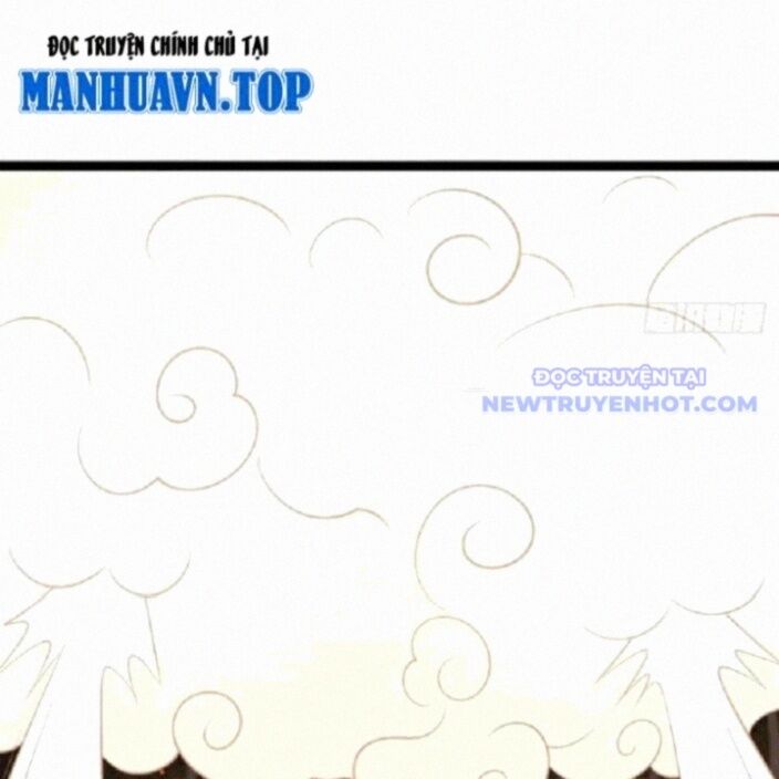 Ta Chính Nghĩa Nhưng Bị Hệ Thống Ép Thành Trùm Phản Diện Chap 118 - Next Chap 119
