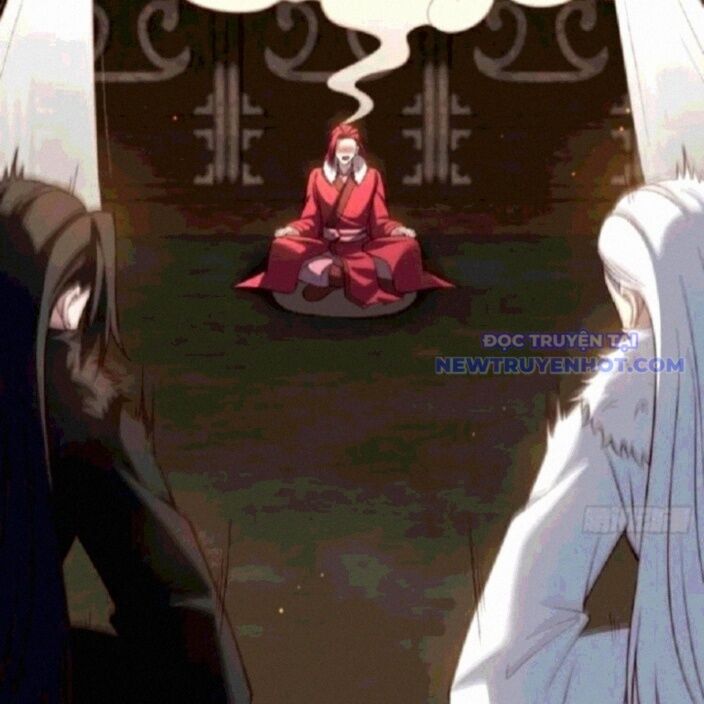 Ta Chính Nghĩa Nhưng Bị Hệ Thống Ép Thành Trùm Phản Diện Chap 118 - Next Chap 119