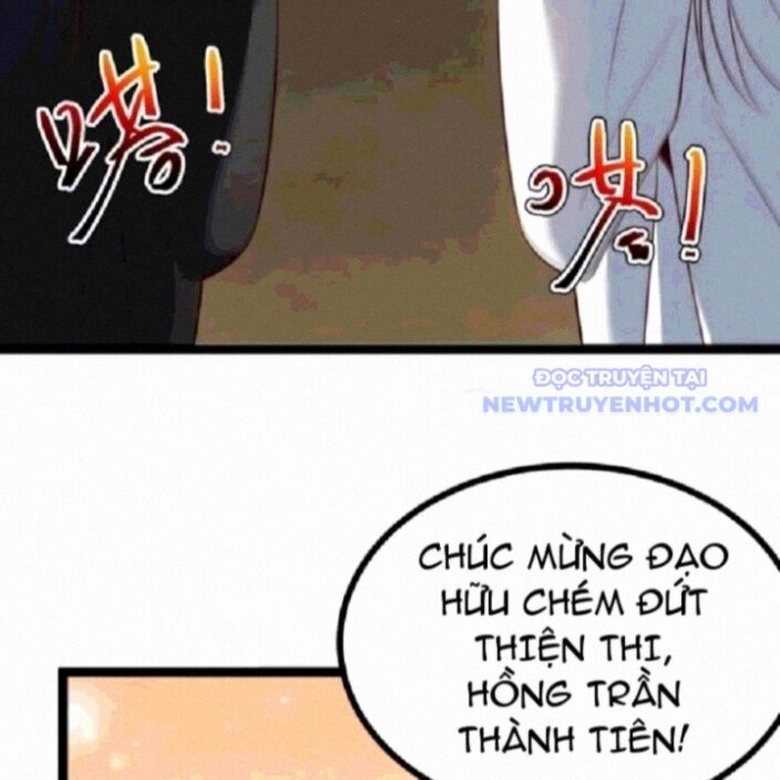 Ta Chính Nghĩa Nhưng Bị Hệ Thống Ép Thành Trùm Phản Diện Chap 118 - Next Chap 119