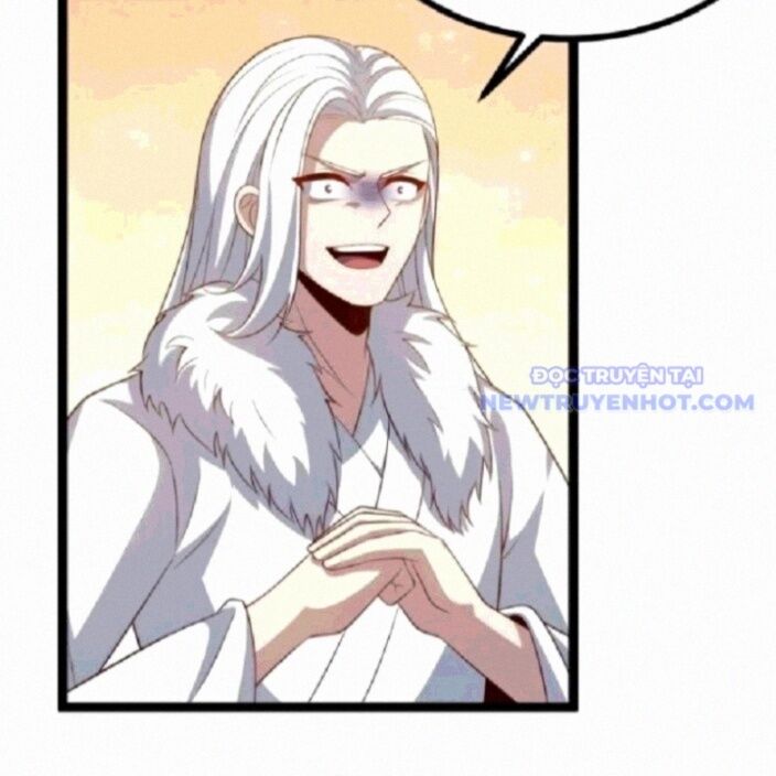 Ta Chính Nghĩa Nhưng Bị Hệ Thống Ép Thành Trùm Phản Diện Chap 118 - Next Chap 119