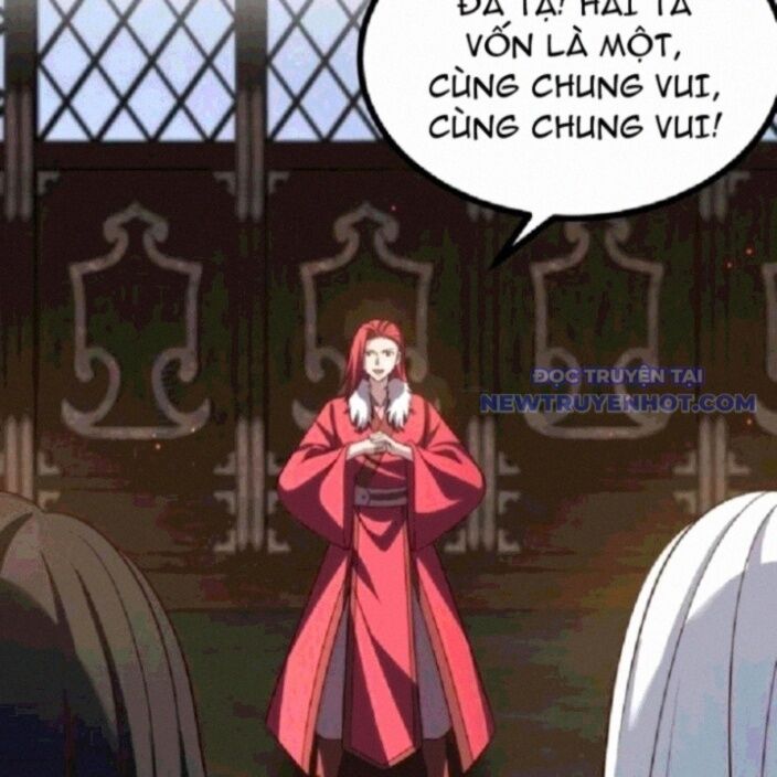 Ta Chính Nghĩa Nhưng Bị Hệ Thống Ép Thành Trùm Phản Diện Chap 118 - Next Chap 119