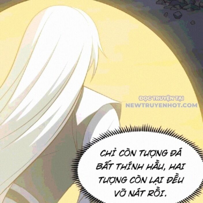 Ta Chính Nghĩa Nhưng Bị Hệ Thống Ép Thành Trùm Phản Diện Chap 118 - Next Chap 119
