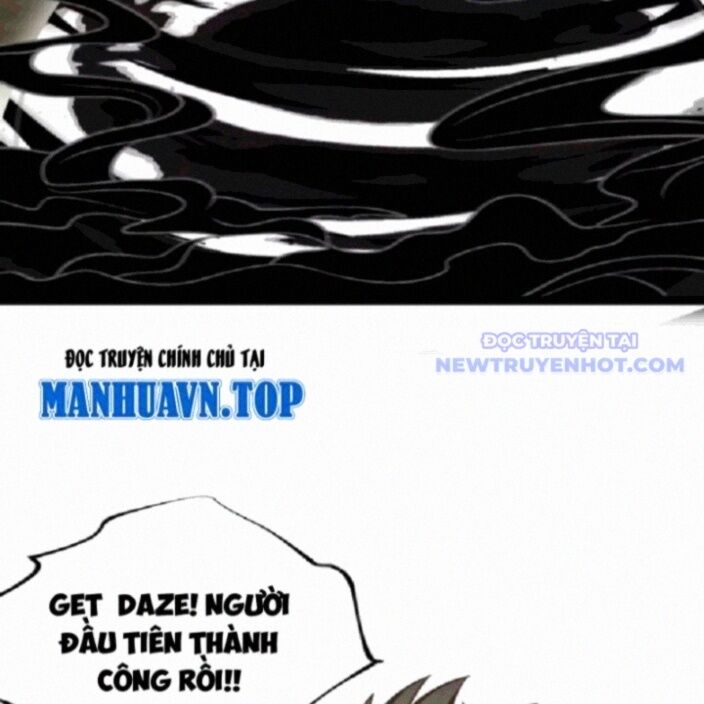 Ta Chính Nghĩa Nhưng Bị Hệ Thống Ép Thành Trùm Phản Diện Chap 118 - Next Chap 119