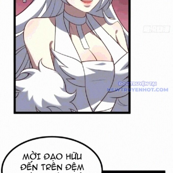 Ta Chính Nghĩa Nhưng Bị Hệ Thống Ép Thành Trùm Phản Diện Chap 118 - Next Chap 119