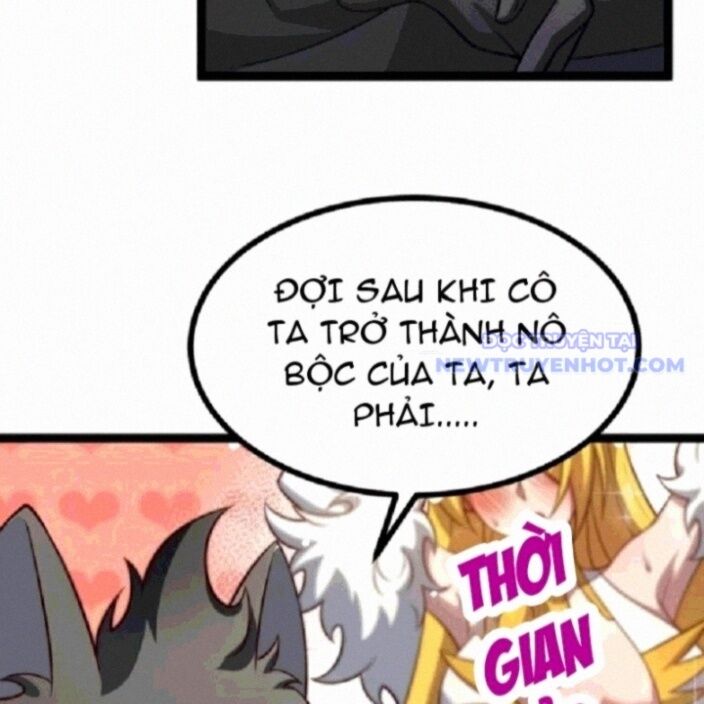 Ta Chính Nghĩa Nhưng Bị Hệ Thống Ép Thành Trùm Phản Diện Chap 118 - Next Chap 119