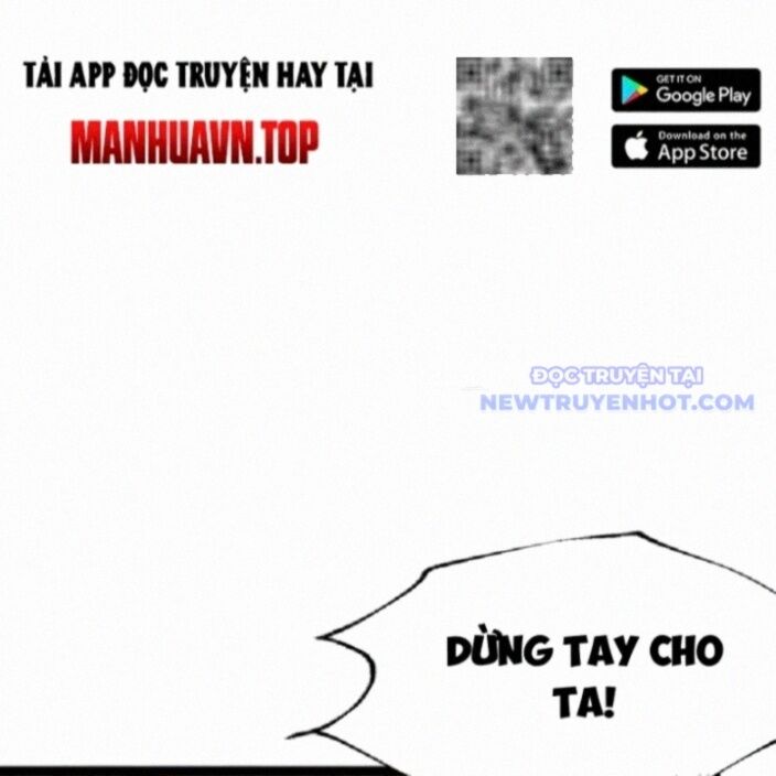 Ta Chính Nghĩa Nhưng Bị Hệ Thống Ép Thành Trùm Phản Diện Chap 118 - Next Chap 119
