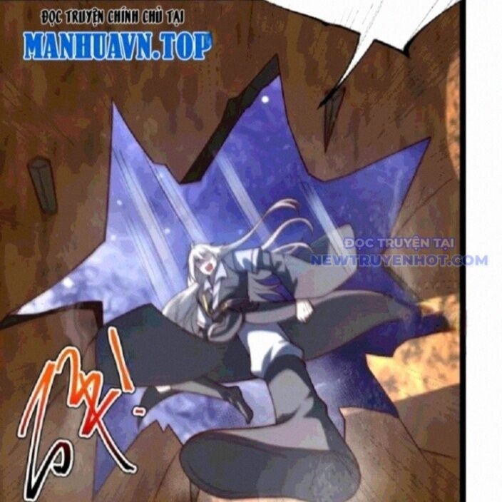 Ta Chính Nghĩa Nhưng Bị Hệ Thống Ép Thành Trùm Phản Diện Chap 118 - Next Chap 119