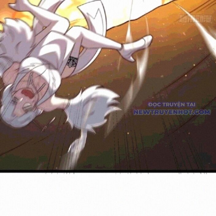 Ta Chính Nghĩa Nhưng Bị Hệ Thống Ép Thành Trùm Phản Diện Chap 118 - Next Chap 119