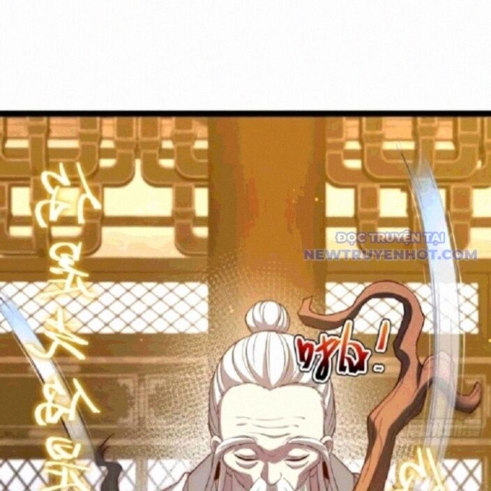 Ta Chính Nghĩa Nhưng Bị Hệ Thống Ép Thành Trùm Phản Diện Chap 118 - Next Chap 119