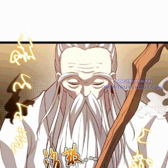 Ta Chính Nghĩa Nhưng Bị Hệ Thống Ép Thành Trùm Phản Diện Chap 118 - Next Chap 119