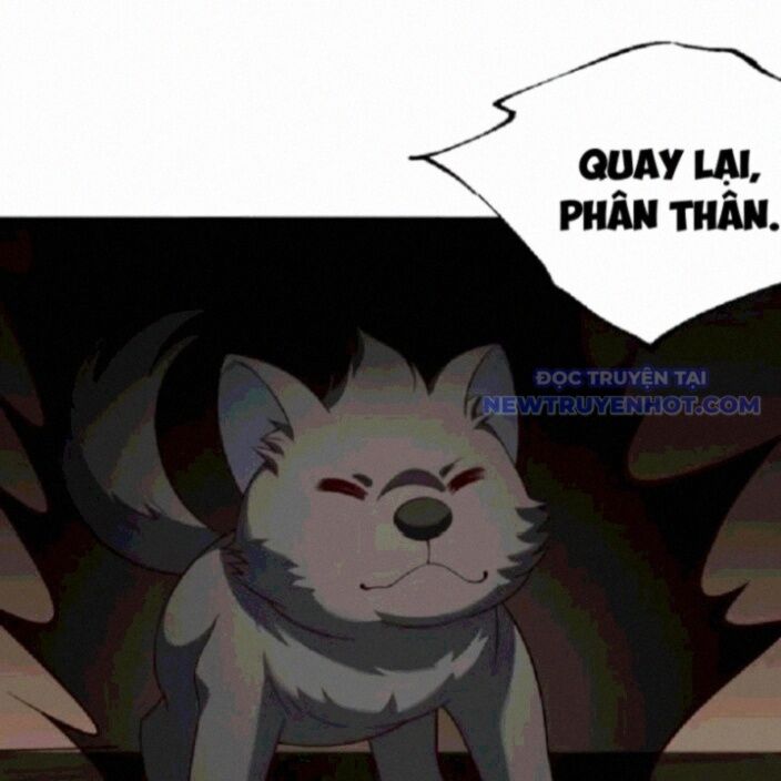 Ta Chính Nghĩa Nhưng Bị Hệ Thống Ép Thành Trùm Phản Diện Chap 118 - Next Chap 119