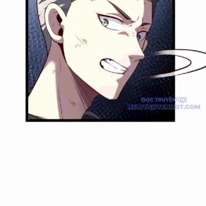 Ta Chính Nghĩa Nhưng Bị Hệ Thống Ép Thành Trùm Phản Diện Chap 118 - Next Chap 119