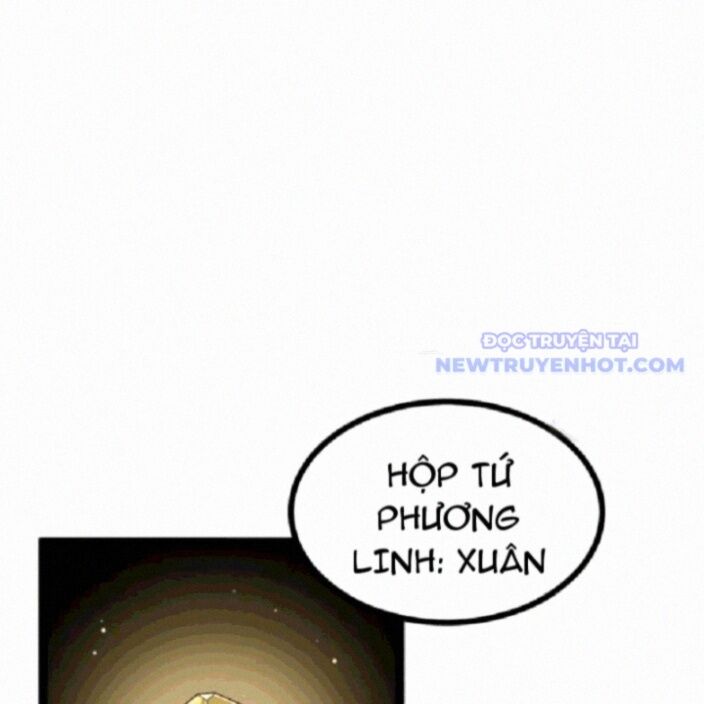 Ta Chính Nghĩa Nhưng Bị Hệ Thống Ép Thành Trùm Phản Diện Chap 118 - Next Chap 119