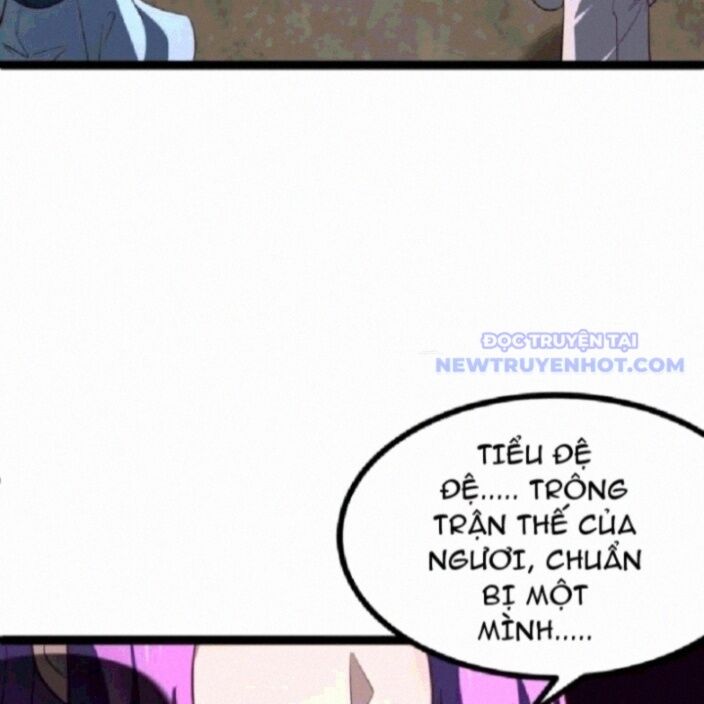 Ta Chính Nghĩa Nhưng Bị Hệ Thống Ép Thành Trùm Phản Diện Chap 118 - Next Chap 119