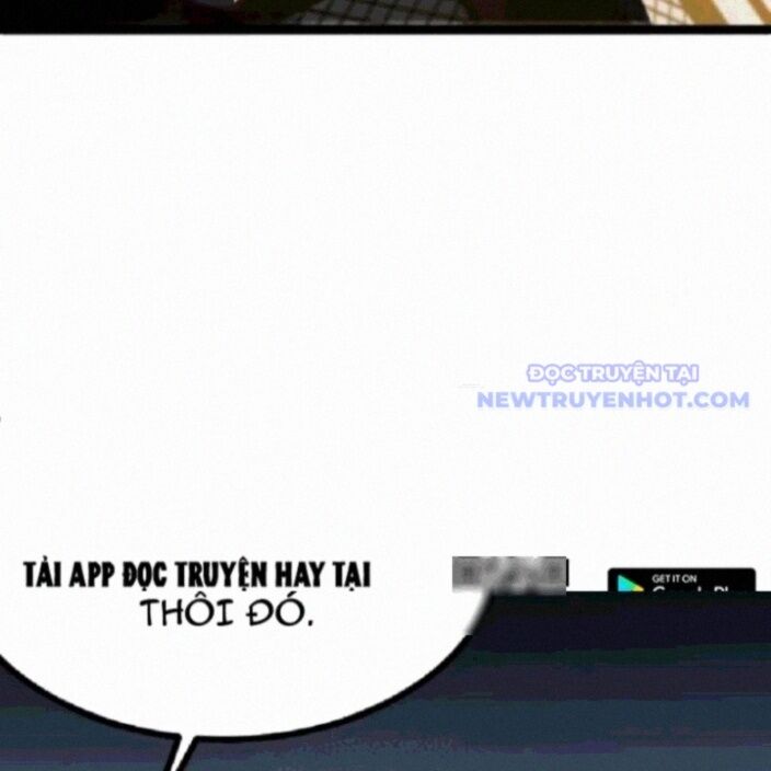Ta Chính Nghĩa Nhưng Bị Hệ Thống Ép Thành Trùm Phản Diện Chap 118 - Next Chap 119
